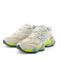 Кросівки New Balance U9060GCB - multikolor