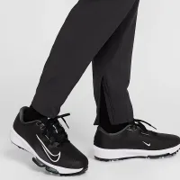 Nike Tour Repel чоловічі для гольфу Jogger Pants колір сірий