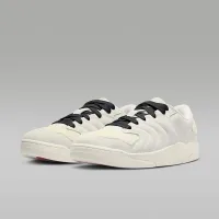Nike Jordan Session чоловічі Кросівки колір сірий