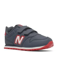 Кроссовки New Balance PV500NRT - Cиний