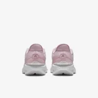 Nike Star Runner 4 Big дитячі Road Running Кросівки Pink