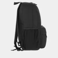 Рюкзак 4F WSS24ABACU27320S - черный