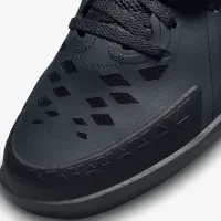 Nike Zoom Rival SD 2 Track & Field Throwing Кроссовки цвет серый