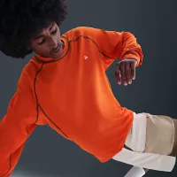 Nike ACG 