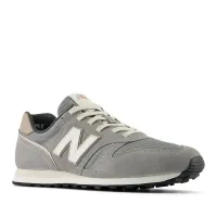 Кросівки New Balance ML373OL2 - Сірі