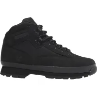 Кроссовки Мужские Timberland EURO HIKER MID (TB0A28A2W051)