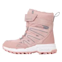 Кросівки Kappa Floki Tex K 260975K-2116 - Рожеві