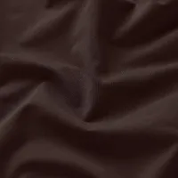 NikeSKIMS Weightless Layers женская С высокой Талией V-Panel лосины цвет коричневый