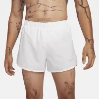 Nike Fast чоловічі Dri-FIT 3