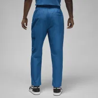 Nike Jordan Essentials чоловічі Woven Pants блакитний