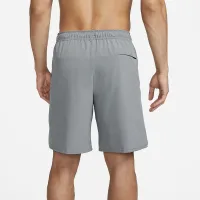 Nike Unlimited чоловічі Dri-FIT 9