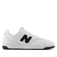 Кросівки New Balance BB80BNN - Білі