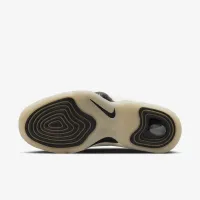 Nike Air Penny 2 мужские Кроссовки цвет белый
