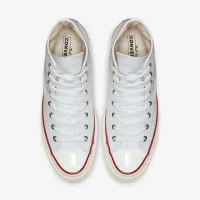 Nike Converse Chuck 70 High Top Unisex Shoe колір білий