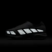 Nike Air Max SNDR женская Кроссовки цвет белый