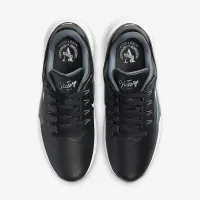 Nike Victory Pro 4 для гольфу Кросівки (Wide) колір чорний