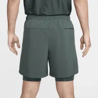 Nike Unlimited чоловічі Dri-FIT 7