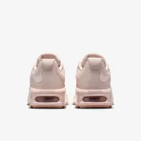 Nike Air Max Fire жіноча Кросівки Pink