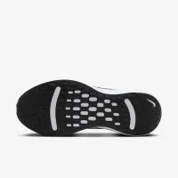 Nike Journey Run жіноча Road Running Кросівки блакитний