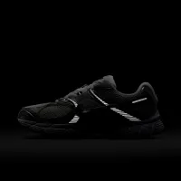 Nike V5 RNR мужские Кроссовки цвет белый