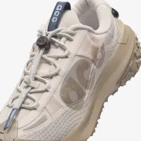 Nike ACG Mountain Fly 2 Low чоловічі Кросівки колір коричневий