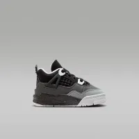 Nike Jordan 4 Retro 