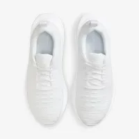 Nike InfinityRN 4 чоловічі Road Running Кросівки колір білий