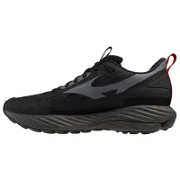 Женские Кроссовки для бега MIZUNO WAVE RIDER TT 3 (J1GD253221)