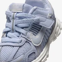 Nike Vomero 5 Baby/Toddler Кроссовки цвет серый