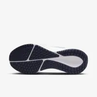 Nike Vomero 17 жіноча Road Running Кросівки блакитний