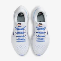 Nike Vomero 16 Premium чоловічі Road Running Кросівки колір білий