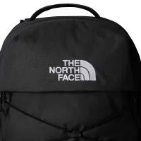 Рюкзак The North Face Borealis 0A52SE4JH1 - черный