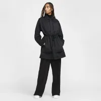 Nike Every Stitch Consideколір червоний жіноча Shop Coat колір чорний