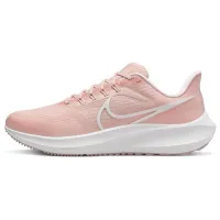 Кроссовки Nike WMNS AIR ZOOM PEGASUS 39 (DH4072 601)