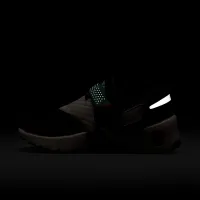 Nike Jordan Trunner LX женская Кроссовки цвет черный