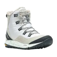 Кросівки Жіночі MERRELL ANTORA SNEAKER BOOT WATERPROOF (J067296)