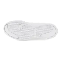 Кросівки Lacoste GRIPSHOT BL 21 1 CFA (741CFA002021G)