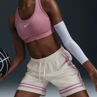 Nike Crossover женская Dri-FIT 7