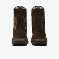 Nike SFB B2 Realtree® чоловічі Boots колір коричневий