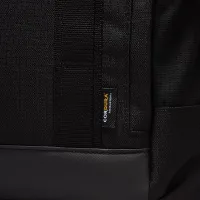 Nike Jordan Tote сумка (40L) колір чорний
