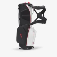 Nike Sport Lite для гольфу сумка колір сірий