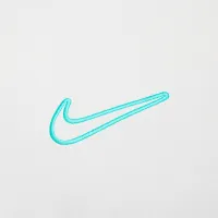 Nike Academy чоловічі Dri-FIT Soccer Drill Top колір сірий