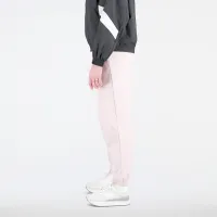 Штаны New Balance WP31503SOI - Розовые
