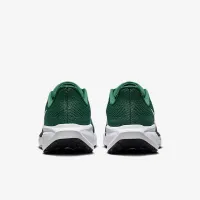 Nike Pegasus 41 жіноча Road Running Кросівки колір зелений