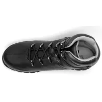 Кросівки Чоловічі Timberland EURO SPRINT MID HIKER (A17JR)