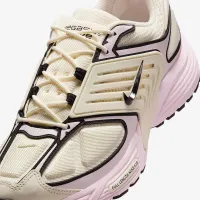 Nike Air Pegasus Wave чоловічі Кросівки колір коричневий