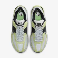 Nike Zoom Vomero 5 чоловічі Кросівки Yellow