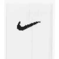 Носки Nike EVERYDAY CUSHIONED 6PAK (SX7666 100)