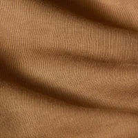 Nike Sportswear Tech Fleece мужские Crew цвет коричневый