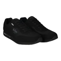Кросівки Чоловічі LEE COOPER (LCW-25-03-3384M)